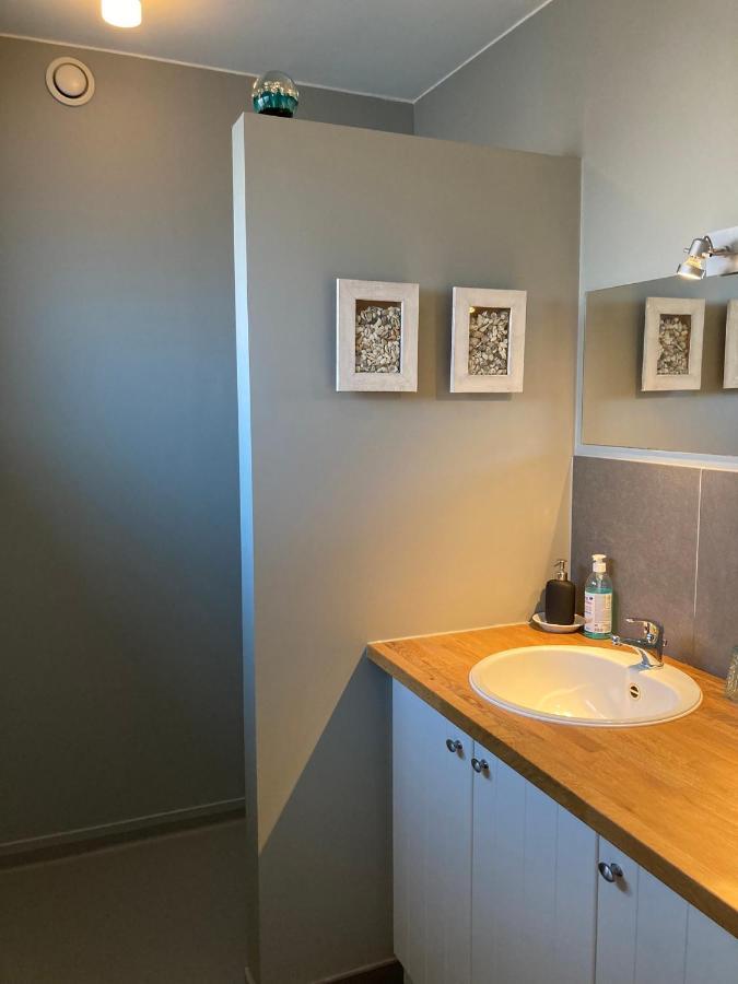 B&B De Grote Plaats Hoogstraten Zewnętrze zdjęcie