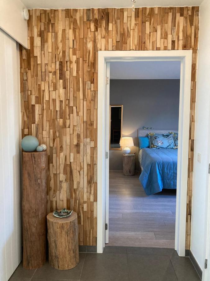 B&B De Grote Plaats Hoogstraten Zewnętrze zdjęcie
